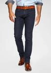 Pioneer Authentic Jeans Stretch-Jeans "Rando" Megaflex