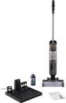 Shark Nass-Trocken-Sauger "WD210EU"