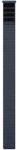 Garmin Uhrenarmband "UltraFit Nylon-Armband 26 mm"