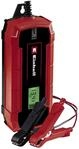 Einhell Batterie-Ladeger&auml;t "CE-BC 5 M LiFePO4" geeignet f&uuml;r