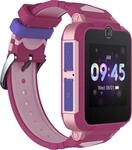 TCL Smartwatch "MT42X"(/ 1,54 &Prime;) Propriet&auml;r