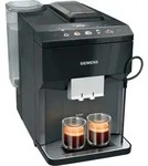 SIEMENS Kaffeevollautomat "EQ500 classic TP513D09, viele Kaffeespezialitäten, SIEMENS Kaffeevollautomat "EQ500 classic TP513D09, viele Kaffeespezialitäten,