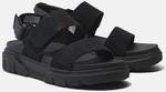 Timberland Sandale "GREYFIELD SANDAL BACKSTRAP SANDAL"