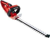 Einhell Elektro-Heckenschere "GH-EH 4245" () 45 cm Schnittl&auml;nge