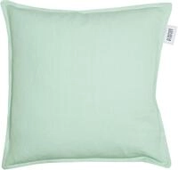 SCH&Ouml;NER WOHNEN-Kollektion Dekokissen "Lino" aus hochwertigem, nat&uuml;rlichem