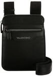 VALENTINO BAGS Umh&auml;ngetasche "EFEO" Herrentasche Schultertasche