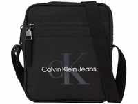 Calvin Klein Jeans Mini Bag "SPORT ESSENTIALS REPORTER18 M"
