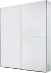 Schlafkontor Schwebet&uuml;renschrank "Time Schrank, Kleiderschrank mit Schiebet&uuml;ren" 4