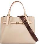 bugatti Henkeltasche "ELLA"