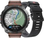 Polar Smartwatch "GRIT X2 PRO"(/ 1,39 &Prime;) Propriet&auml;r