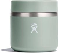 Hydro Flask Lunchbox "20 oz Insulated Food Jar" TempShield&trade; doppelwandige