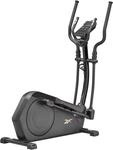 Reebok Crosstrainer-Ergometer "FR30" 120 kg max. Benutzergewicht, 18