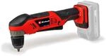 Einhell Akku-Winkelbohrmaschine "TE-AD 18 Li - Solo"