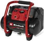 Einhell Kompressor "Power X-Change TE-AC 36/150 Li OF-Solo" ohne Akku