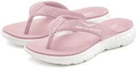 Badezehentrenner VENICE BEACH "Sandale, Badeschuh, Sommerschuhe, Badelatsche, Flip
