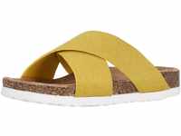 CRUZ Sandale "Musoni", mit Style und Komfort