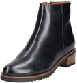 Everybody Stiefelette "Everybody Stiefelette Leder"