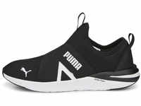 PUMA Slip-On Sneaker "BETTER FOAM PROWL SLIP WNS"