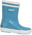 Aigle Stiefel "Baby-Flac 2"