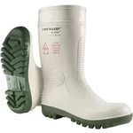 Dunlop Gummistiefel "Sicherheitsstiefel A571411 Acifort safety High Voltage"