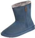 Bockstiegel Winterstiefel "Vanessa"