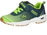 Lico Hallenschuh "Sportschuh Barney VS"