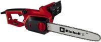 Einhell Elektro-Kettens&auml;ge "GH-EC 1835"