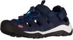 TROLLKIDS Outdoorsandale "Kids Kristiansand Sandal XT"