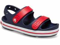 Crocs Sandale "Crocband Cruiser Sandal"
