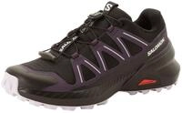 Salomon Laufschuh "SPEEDCROSS PEAK"