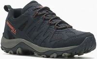 Merrell Wanderschuh "ACCENTOR 3 SPORT GORE-TEX" wasserdicht