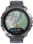 Polar Smartwatch "GRIT X2 PRO"(/ 1,39 &Prime;) Propriet&auml;r