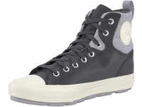 Converse Sneakerboots "Chuck Taylor All Star BERKSHIRE BOOT", Warmfutter
