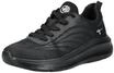 Sneaker TAMARIS "Tamaris Sneaker Textil", Damen, Gr. 37, schwarz, Textil, Schuhe
