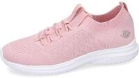 Dockers by Gerli Slip-On Sneaker, Sneaker, Schlupfschuh, Freizeitschuh mit
