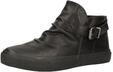 Blowfish Sneaker "Blowfish Sneaker Lederimitat"