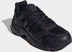 adidas Sportswear Sneaker "CRAZYCHAOS 2000" inspiriert vom Design des adistar control