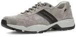 Gabor Sneaker "Sneaker low"