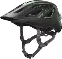ABUS Fahrradhelm "URBAN-I 3.0 ACE"