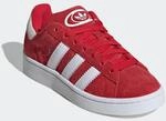 adidas Originals Sneaker "CAMPUS 00S" f&uuml;r Kinder und Jugendliche, mit
