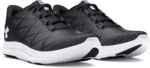 Under Armour Laufschuh "UA Charged Speed Swift"
