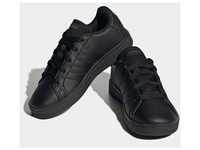 adidas Sportswear Sneaker "GRAND COURT LIFESTYLE TENNIS LACE-UP", Design auf den