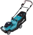 Makita Akkurasenm&auml;her ""LM004GZ" 40V max., 43 cm, 50 l, ohne Akku und Ladeger&auml;t"