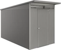 Biohort Ger&auml;tehaus "AvantGarde ECO Gr. A4" verschiedene Farben mit Standardt&uuml;r