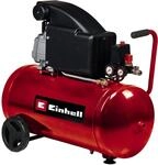 Einhell Kompressor "TC-AC 270/50/8"