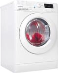 Privileg Waschtrockner "PWWTV X 86H69" 8 kg /6 kg 75 dB(A)