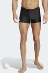 adidas Performance Badehose "SOLID BOXER-" 1 Stk. Herren