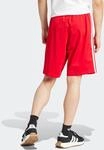 adidas Originals Shorts "ADICOLOR FIREBIRD" Trainingsshorts