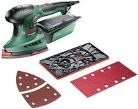 Bosch Home & Garden Multischleifer "PSM 200 AES"