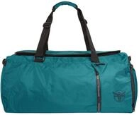 Chiemsee Reisetasche "LIGHT N BASE"